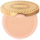 بودرة إضاءة جوتشي جلو (Gucci Glow) درجة وورم جولد (Warm Gold) - ذهبي شامبين بودرة إضاءة جوتشي جلو (Gucci Glow) درجة وورم جولد (Warm Gold) - ذهبي شامبين