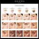 بودرة إضاءة جوتشي جلو (Gucci Glow) درجة وورم جولد (Warm Gold) - ذهبي شامبين بودرة إضاءة جوتشي جلو (Gucci Glow) درجة وورم جولد (Warm Gold) - ذهبي شامبين