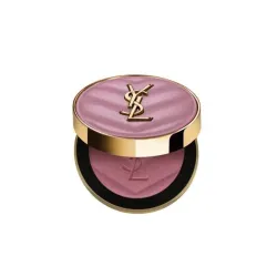 YVES SAINT LAURENT Make Me Blush Bold Blurring Blush - 44 Nude Lavallière YVES SAINT LAURENT Make Me Blush Bold Blurring Blush - 44 Nude Lavallière
