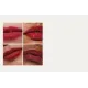 تينت الشفاه العلاجي رود سكين (Peptide Lip Tint) - درجة Raspberry Jelly توتي شفاف تينت الشفاه العلاجي رود سكين (Peptide Lip Tint) - درجة Raspberry Jelly توتي شفاف