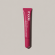 تينت الشفاه العلاجي رود سكين (Peptide Lip Tint) - درجة Raspberry Jelly توتي شفاف تينت الشفاه العلاجي رود سكين (Peptide Lip Tint) - درجة Raspberry Jelly توتي شفاف