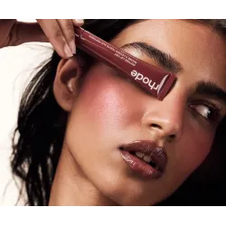 تينت الشفاه العلاجي رود سكين (Peptide Lip Tint) - درجة PBJ بني توتي دافئ تينت الشفاه العلاجي رود سكين (Peptide Lip Tint) - درجة PBJ بني توتي دافئ