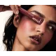 تينت الشفاه العلاجي رود سكين (Peptide Lip Tint) - درجة PBJ بني توتي دافئ تينت الشفاه العلاجي رود سكين (Peptide Lip Tint) - درجة PBJ بني توتي دافئ
