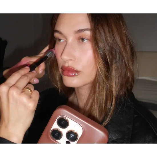 تينت الشفاه العلاجي رود سكين (Peptide Lip Tint) - درجة PBJ بني توتي دافئ تينت الشفاه العلاجي رود سكين (Peptide Lip Tint) - درجة PBJ بني توتي دافئ