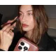 تينت الشفاه العلاجي رود سكين (Peptide Lip Tint) - درجة PBJ بني توتي دافئ تينت الشفاه العلاجي رود سكين (Peptide Lip Tint) - درجة PBJ بني توتي دافئ