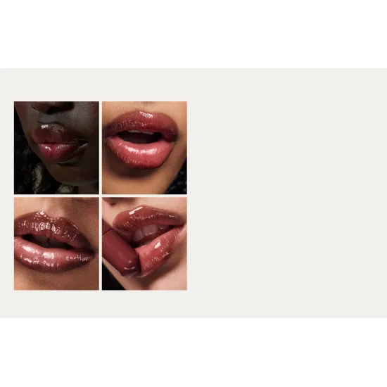 تينت الشفاه العلاجي رود سكين (Peptide Lip Tint) - درجة PBJ بني توتي دافئ تينت الشفاه العلاجي رود سكين (Peptide Lip Tint) - درجة PBJ بني توتي دافئ