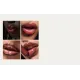 تينت الشفاه العلاجي رود سكين (Peptide Lip Tint) - درجة PBJ بني توتي دافئ تينت الشفاه العلاجي رود سكين (Peptide Lip Tint) - درجة PBJ بني توتي دافئ