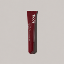 تينت الشفاه العلاجي رود سكين (Peptide Lip Tint) - درجة PBJ بني توتي دافئ تينت الشفاه العلاجي رود سكين (Peptide Lip Tint) - درجة PBJ بني توتي دافئ