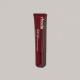 تينت الشفاه العلاجي رود سكين (Peptide Lip Tint) - درجة PBJ بني توتي دافئ تينت الشفاه العلاجي رود سكين (Peptide Lip Tint) - درجة PBJ بني توتي دافئ