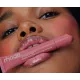 تينت الشفاه العلاجي رود سكين (Peptide Lip Tint) - درجة Salty Tan موف ناعم دافئ تينت الشفاه العلاجي رود سكين (Peptide Lip Tint) - درجة Salty Tan موف ناعم دافئ