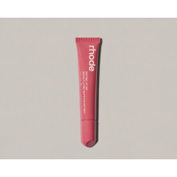 تينت الشفاه العلاجي رود سكين (Peptide Lip Tint) - درجة Salty Tan موف ناعم دافئ تينت الشفاه العلاجي رود سكين (Peptide Lip Tint) - درجة Salty Tan موف ناعم دافئ