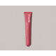 تينت الشفاه العلاجي رود سكين (Peptide Lip Tint) - درجة Salty Tan موف ناعم دافئ تينت الشفاه العلاجي رود سكين (Peptide Lip Tint) - درجة Salty Tan موف ناعم دافئ