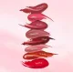 بلسم الشفاه والخدود اللامع والمرطب فيل بيوتي (Kissylips™ Balm) - درجة كراش توتي دافئ بلسم الشفاه والخدود اللامع والمرطب فيل بيوتي (Kissylips™ Balm) - درجة كراش توتي دافئ
