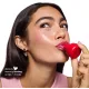 بلسم الشفاه والخدود اللامع والمرطب فيل بيوتي (Kissylips™ Balm) - درجة لاڤ بج أحمر وردي بلسم الشفاه والخدود اللامع والمرطب فيل بيوتي (Kissylips™ Balm) - درجة لاڤ بج أحمر وردي