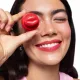 بلسم الشفاه والخدود اللامع والمرطب فيل بيوتي (Kissylips™ Balm) - درجة لاڤ بج أحمر وردي بلسم الشفاه والخدود اللامع والمرطب فيل بيوتي (Kissylips™ Balm) - درجة لاڤ بج أحمر وردي