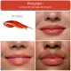 بلسم الشفاه والخدود اللامع والمرطب فيل بيوتي (Kissylips™ Balm) - درجة بي ماين خوخي دافئ بلسم الشفاه والخدود اللامع والمرطب فيل بيوتي (Kissylips™ Balm) - درجة بي ماين خوخي دافئ