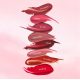 بلسم الشفاه والخدود اللامع والمرطب فيل بيوتي (Kissylips™ Balm) - درجة بي ماين خوخي دافئ بلسم الشفاه والخدود اللامع والمرطب فيل بيوتي (Kissylips™ Balm) - درجة بي ماين خوخي دافئ