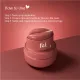 بلسم الشفاه والخدود اللامع والمرطب فيل بيوتي (Kissylips™ Balm) - درجة بي ماين خوخي دافئ بلسم الشفاه والخدود اللامع والمرطب فيل بيوتي (Kissylips™ Balm) - درجة بي ماين خوخي دافئ