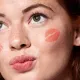 بلسم الشفاه والخدود اللامع والمرطب فيل بيوتي (Kissylips™ Balm) - درجة بي ماين خوخي دافئ بلسم الشفاه والخدود اللامع والمرطب فيل بيوتي (Kissylips™ Balm) - درجة بي ماين خوخي دافئ