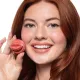 بلسم الشفاه والخدود اللامع والمرطب فيل بيوتي (Kissylips™ Balm) - درجة بي ماين خوخي دافئ بلسم الشفاه والخدود اللامع والمرطب فيل بيوتي (Kissylips™ Balm) - درجة بي ماين خوخي دافئ