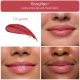 بلسم الشفاه والخدود اللامع والمرطب فيل بيوتي (Kissylips™ Balm) - درجة آيم يورز روز نيود بلسم الشفاه والخدود اللامع والمرطب فيل بيوتي (Kissylips™ Balm) - درجة آيم يورز روز نيود