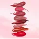 بلسم الشفاه والخدود اللامع والمرطب فيل بيوتي (Kissylips™ Balm) - درجة آيم يورز روز نيود بلسم الشفاه والخدود اللامع والمرطب فيل بيوتي (Kissylips™ Balm) - درجة آيم يورز روز نيود