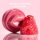 بلسم الشفاه والخدود اللامع والمرطب فيل بيوتي (Kissylips™ Balm) - درجة آيم يورز روز نيود بلسم الشفاه والخدود اللامع والمرطب فيل بيوتي (Kissylips™ Balm) - درجة آيم يورز روز نيود