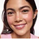 بلسم الشفاه والخدود اللامع والمرطب فيل بيوتي (Kissylips™ Balm) - درجة آيم يورز روز نيود بلسم الشفاه والخدود اللامع والمرطب فيل بيوتي (Kissylips™ Balm) - درجة آيم يورز روز نيود