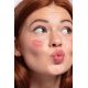 بلسم الشفاه والخدود اللامع والمرطب فيل بيوتي (Kissylips™ Balm) - درجة آيم يورز روز نيود بلسم الشفاه والخدود اللامع والمرطب فيل بيوتي (Kissylips™ Balm) - درجة آيم يورز روز نيود