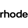 rhode