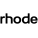 rhode