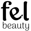 fel beauty