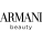 Armani Beauty
