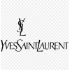 Yves Saint Laurent
