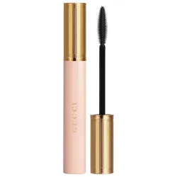 ماسكارا جوتشي (Gucci L'Obscur Mascara) درجة Eve Black - أسود فاحم لطول استثنائي