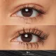 ماسكارا جوتشي (Gucci L'Obscur Mascara) درجة Eve Black - أسود فاحم لطول استثنائي ماسكارا جوتشي (Gucci L'Obscur Mascara) درجة Eve Black - أسود فاحم لطول استثنائي