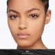ماسكارا جوتشي (Gucci L'Obscur Mascara) درجة Eve Black - أسود فاحم لطول استثنائي ماسكارا جوتشي (Gucci L'Obscur Mascara) درجة Eve Black - أسود فاحم لطول استثنائي