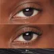 ماسكارا جوتشي (Gucci L'Obscur Mascara) درجة Eve Black - أسود فاحم لطول استثنائي ماسكارا جوتشي (Gucci L'Obscur Mascara) درجة Eve Black - أسود فاحم لطول استثنائي