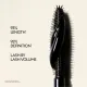 ماسكارا جوتشي (Gucci L'Obscur Mascara) درجة Eve Black - أسود فاحم لطول استثنائي ماسكارا جوتشي (Gucci L'Obscur Mascara) درجة Eve Black - أسود فاحم لطول استثنائي