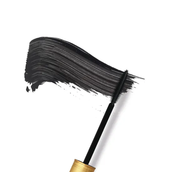 ماسكارا جوتشي (Gucci L'Obscur Mascara) درجة Eve Black - أسود فاحم لطول استثنائي ماسكارا جوتشي (Gucci L'Obscur Mascara) درجة Eve Black - أسود فاحم لطول استثنائي
