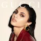 ماسكارا جوتشي (Gucci L'Obscur Mascara) درجة Eve Black - أسود فاحم لطول استثنائي ماسكارا جوتشي (Gucci L'Obscur Mascara) درجة Eve Black - أسود فاحم لطول استثنائي