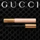 ماسكارا جوتشي (Gucci L'Obscur Mascara) درجة Eve Black - أسود فاحم لطول استثنائي ماسكارا جوتشي (Gucci L'Obscur Mascara) درجة Eve Black - أسود فاحم لطول استثنائي