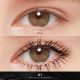ماسكارا جوتشي (Gucci Le Magnétisme Mascara) درجة 01 Eve Black - أسود فاحم لحجم وكثافة فائقة ماسكارا جوتشي (Gucci Le Magnétisme Mascara) درجة 01 Eve Black - أسود فاحم لحجم وكثافة فائقة