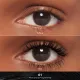 ماسكارا جوتشي (Gucci Le Magnétisme Mascara) درجة 01 Eve Black - أسود فاحم لحجم وكثافة فائقة ماسكارا جوتشي (Gucci Le Magnétisme Mascara) درجة 01 Eve Black - أسود فاحم لحجم وكثافة فائقة