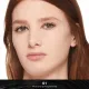ماسكارا جوتشي (Gucci Le Magnétisme Mascara) درجة 01 Eve Black - أسود فاحم لحجم وكثافة فائقة ماسكارا جوتشي (Gucci Le Magnétisme Mascara) درجة 01 Eve Black - أسود فاحم لحجم وكثافة فائقة