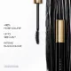 ماسكارا جوتشي (Gucci Le Magnétisme Mascara) درجة 01 Eve Black - أسود فاحم لحجم وكثافة فائقة ماسكارا جوتشي (Gucci Le Magnétisme Mascara) درجة 01 Eve Black - أسود فاحم لحجم وكثافة فائقة