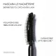 ماسكارا جوتشي (Gucci Le Magnétisme Mascara) درجة 01 Eve Black - أسود فاحم لحجم وكثافة فائقة ماسكارا جوتشي (Gucci Le Magnétisme Mascara) درجة 01 Eve Black - أسود فاحم لحجم وكثافة فائقة