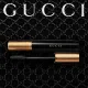 ماسكارا جوتشي (Gucci Le Magnétisme Mascara) درجة 01 Eve Black - أسود فاحم لحجم وكثافة فائقة ماسكارا جوتشي (Gucci Le Magnétisme Mascara) درجة 01 Eve Black - أسود فاحم لحجم وكثافة فائقة