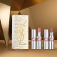 طقم أرواج إيف سان لوران لوف شين (YSL Loveshine Duo Set) - ترطيب ولمعة حريرية طقم أرواج إيف سان لوران لوف شين (YSL Loveshine Duo Set) - ترطيب ولمعة حريرية