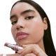 طقم أرواج إيف سان لوران لوف شين (YSL Loveshine Duo Set) - ترطيب ولمعة حريرية طقم أرواج إيف سان لوران لوف شين (YSL Loveshine Duo Set) - ترطيب ولمعة حريرية